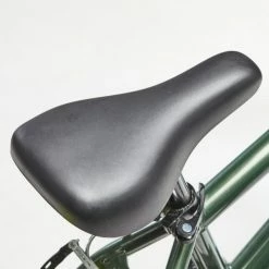 BMX WIPE 500 20 POUCES -VÉLOS ÉLECTRIQUES Soldes Magasin bmx wipe 500 20 pouces 7 600x600 1