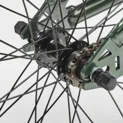 BMX WIPE 500 20 POUCES -VÉLOS ÉLECTRIQUES Soldes Magasin bmx wipe 500 20 pouces 8 600x600 1