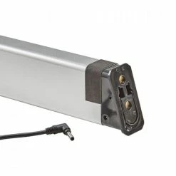 CHARGEUR 24V POUR BATTERIE DE VÉLO PLIANT ÉLECTRIQUE TILT 500E ET HOPTOWN 500E. 7 CHARGEUR 24V POUR BATTERIE DE VÉLO PLIANT ÉLECTRIQUE TILT 500E ET HOPTOWN 500E. -VÉLOS ÉLECTRIQUES Soldes Magasin chargeur 24v pour batterie de velo pliant electrique tilt 500e et hoptown 500e 2 600x600 1