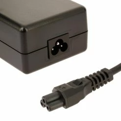 CHARGEUR POUR VELO A ASSISTANCE ELECTRIQUE BEBIKE 24 VOLT 2 AMPÈRE -VÉLOS ÉLECTRIQUES Soldes Magasin chargeur pour velo a assistance electrique bebike 24 volt 2 ampere 2 600x600 1