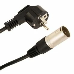 CHARGEUR POUR VELO A ASSISTANCE ELECTRIQUE BEBIKE 24 VOLT 2 AMPÈRE -VÉLOS ÉLECTRIQUES Soldes Magasin chargeur pour velo a assistance electrique bebike 24 volt 2 ampere 3 600x600 1