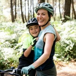 VTT ENFANT ROCKRIDER ST 500 20 POUCES 6-9 ANS BLEU 23 VTT ENFANT ROCKRIDER ST 500 20 POUCES 6-9 ANS BLEU -VÉLOS ÉLECTRIQUES Soldes Magasin diego et sa maman 2 600x600 1