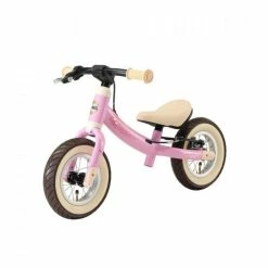 DRAISIENNE 10 POUCES ENFANT 2 ANS 2-EN-1 7 DRAISIENNE 10 POUCES ENFANT 2 ANS 2-EN-1 -VÉLOS ÉLECTRIQUES Soldes Magasin draisienne 10 pouces enfant 2 ans 2 en 1 2 600x600 1