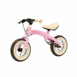 DRAISIENNE 10 POUCES ENFANT 2 ANS 2-EN-1 8 DRAISIENNE 10 POUCES ENFANT 2 ANS 2-EN-1 -VÉLOS ÉLECTRIQUES Soldes Magasin draisienne 10 pouces enfant 2 ans 2 en 1 3 600x600 1