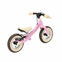 DRAISIENNE 10 POUCES ENFANT 2 ANS 2-EN-1 9 DRAISIENNE 10 POUCES ENFANT 2 ANS 2-EN-1 -VÉLOS ÉLECTRIQUES Soldes Magasin draisienne 10 pouces enfant 2 ans 2 en 1 4 600x600 1