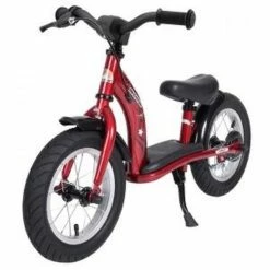 DRAISIENNE 12 POUCES ENFANT 3 ANS CLASSIC 6 DRAISIENNE 12 POUCES ENFANT 3 ANS CLASSIC -VÉLOS ÉLECTRIQUES Soldes Magasin draisienne 12 pouces enfant 3 ans classic 3 600x600 1