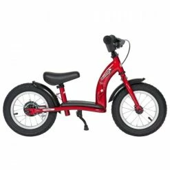 DRAISIENNE 12 POUCES ENFANT 3 ANS CLASSIC 7 DRAISIENNE 12 POUCES ENFANT 3 ANS CLASSIC -VÉLOS ÉLECTRIQUES Soldes Magasin draisienne 12 pouces enfant 3 ans classic 600x600 1