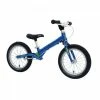DRAISIENNE 3-5ANS 14" - LIKEABIKE JUMPER BLEU OCÉAN