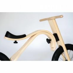 DRAISIENNE 3-EN-1 LEG&amp;GO EN BOIS POUR LES ENFANTS ET LES TOUT-PETITS ÂGÉS DE 1 À -VÉLOS ÉLECTRIQUES Soldes Magasin draisienne 3 en 1 leg and go en bois pour les enfants et les tout petits ages de 1 a 3 600x600 1
