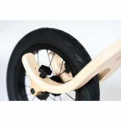 DRAISIENNE 3-EN-1 LEG&amp;GO EN BOIS POUR LES ENFANTS ET LES TOUT-PETITS ÂGÉS DE 1 À -VÉLOS ÉLECTRIQUES Soldes Magasin draisienne 3 en 1 leg and go en bois pour les enfants et les tout petits ages de 1 a 4 600x600 1