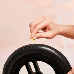 DRAISIENNE ENFANT 10 POUCES RUNRIDE 100 BLANC/NOIR -VÉLOS ÉLECTRIQUES Soldes Magasin draisienne enfant 10 pouces runride 100 blancnoir 3 600x600 1