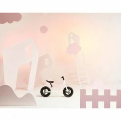 DRAISIENNE ENFANT 10 POUCES RUNRIDE 100 BLANC/NOIR -VÉLOS ÉLECTRIQUES Soldes Magasin draisienne enfant 10 pouces runride 100 blancnoir 5 600x600 1