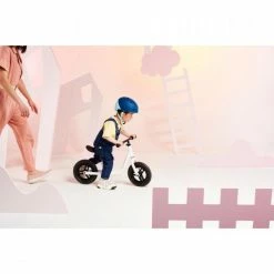 DRAISIENNE ENFANT 10 POUCES RUNRIDE 100 BLANC/NOIR -VÉLOS ÉLECTRIQUES Soldes Magasin draisienne enfant 10 pouces runride 100 blancnoir 7 600x600 1