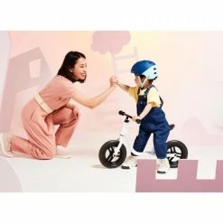 DRAISIENNE ENFANT 10 POUCES RUNRIDE 100 BLANC/NOIR -VÉLOS ÉLECTRIQUES Soldes Magasin draisienne enfant 10 pouces runride 100 blancnoir 8 600x600 1