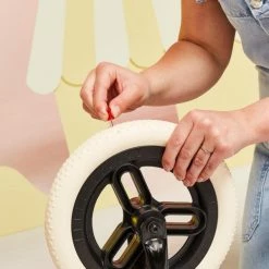 DRAISIENNE ENFANT 10 POUCES RUNRIDE 500 NOIRE/BEIGE 15 DRAISIENNE ENFANT 10 POUCES RUNRIDE 500 NOIRE/BEIGE -VÉLOS ÉLECTRIQUES Soldes Magasin draisienne enfant 10 pouces runride 500 noirebeige 5 600x600 1