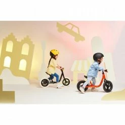 DRAISIENNE ENFANT 10 POUCES RUNRIDE 500 NOIRE/BEIGE 19 DRAISIENNE ENFANT 10 POUCES RUNRIDE 500 NOIRE/BEIGE -VÉLOS ÉLECTRIQUES Soldes Magasin draisienne enfant 10 pouces runride 500 noirebeige 9 600x600 1