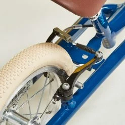 DRAISIENNE ENFANT 12 POUCES RUNRIDE 900 BLEU -VÉLOS ÉLECTRIQUES Soldes Magasin draisienne enfant 12 pouces runride 900 bleu 4 600x600 1