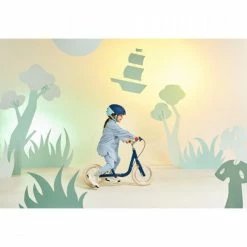 DRAISIENNE ENFANT 12 POUCES RUNRIDE 900 BLEU -VÉLOS ÉLECTRIQUES Soldes Magasin draisienne enfant 12 pouces runride 900 bleu 9 600x600 1