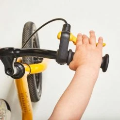 DRAISIENNE ENFANT 12 POUCES RUNRIDE 900 JAUNE -VÉLOS ÉLECTRIQUES Soldes Magasin draisienne enfant 12 pouces runride 900 jaune 3 600x600 1