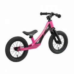 Page de garde -VÉLOS ÉLECTRIQUES Soldes Magasin draisienne magnesium 12 pouces enfant 3 ans 1 600x600 1