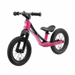 DRAISIENNE MAGNÉSIUM 12 POUCES ENFANT 3 ANS -VÉLOS ÉLECTRIQUES Soldes Magasin draisienne magnesium 12 pouces enfant 3 ans 4 600x600 1