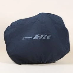 HOUSSE DE PROTECTION POUR TRANSPORT VÉLO PLIANT -VÉLOS ÉLECTRIQUES Soldes Magasin housse de protection pour transport velo pliant 4 600x600 1