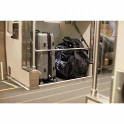 HOUSSE DE PROTECTION POUR TRANSPORT VÉLO PLIANT -VÉLOS ÉLECTRIQUES Soldes Magasin housse de protection pour transport velo pliant 8 600x600 1