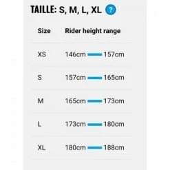 MARIN SAN QUENTIN 1 2022 -VÉLOS ÉLECTRIQUES Soldes Magasin marin san quentin 1 2022 2 600x600 1