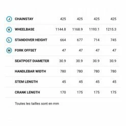 MARIN SAN QUENTIN 1 2022 -VÉLOS ÉLECTRIQUES Soldes Magasin marin san quentin 1 2022 4 600x600 1