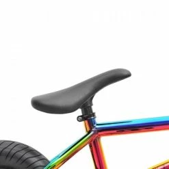 MINI BMX - NEO CHROME -VÉLOS ÉLECTRIQUES Soldes Magasin mini bmx neo chrome 4 600x600 1