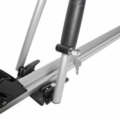 Porte-vélo De Toit Atera Giro AF+ -VÉLOS ÉLECTRIQUES Soldes Magasin porte velo de toit atera giro af 2