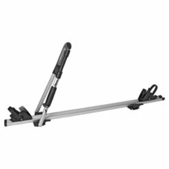 Porte-vélo De Toit Atera Giro AF+