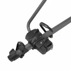 Porte-vélo De Toit Peruzzo Pure Instinct Pour 1 Vélo -VÉLOS ÉLECTRIQUES Soldes Magasin porte velo de toit peruzzo pure instinct pour 1 velo 2