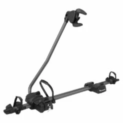 Porte-vélo De Toit Peruzzo Pure Instinct Pour 1 Vélo