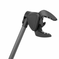 Porte-vélo De Toit Peruzzo Pure Instinct Pour 1 Vélo -VÉLOS ÉLECTRIQUES Soldes Magasin porte velo de toit peruzzo pure instinct pour 1 velo 3