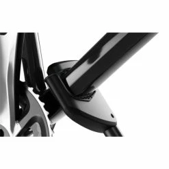 Porte-vélo De Toit Thule ProRide 598 Silver -VÉLOS ÉLECTRIQUES Soldes Magasin porte velo de toit thule proride 598 7