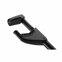 Porte-vélo De Toit Thule ProRide 598 Silver -VÉLOS ÉLECTRIQUES Soldes Magasin porte velo de toit thule proride 598 8