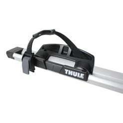 Porte-vélo De Toit Thule UpRide 599 11 Porte-vélo De Toit Thule UpRide 599 -VÉLOS ÉLECTRIQUES Soldes Magasin porte velo de toit thule upride 599 3