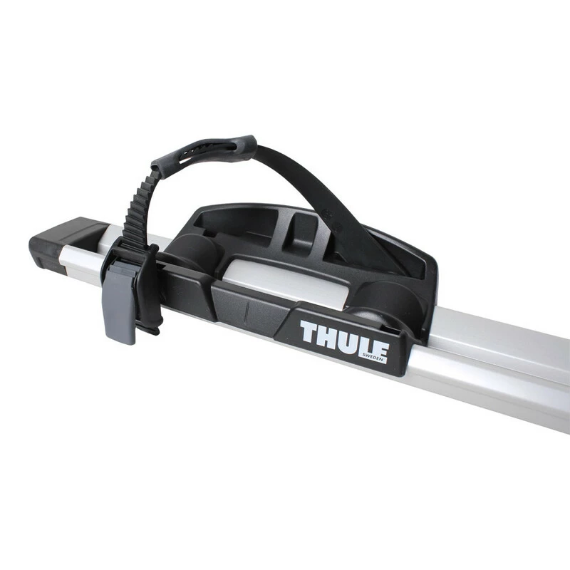 Porte-vélo De Toit Thule UpRide 599 4 Porte-vélo De Toit Thule UpRide 599 – Image 4