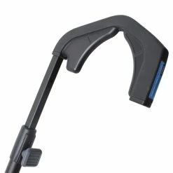 Porte-vélo De Toit Thule UpRide 599 12 Porte-vélo De Toit Thule UpRide 599 -VÉLOS ÉLECTRIQUES Soldes Magasin porte velo de toit thule upride 599 4