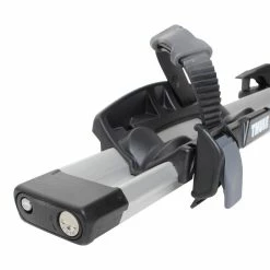 Porte-vélo De Toit Thule UpRide 599 13 Porte-vélo De Toit Thule UpRide 599 -VÉLOS ÉLECTRIQUES Soldes Magasin porte velo de toit thule upride 599 5