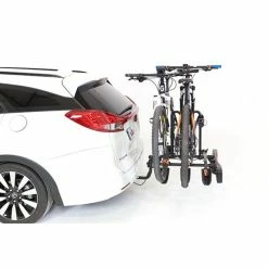 Porte-vélos Aragon B3 Pour 3 Vélos -VÉLOS ÉLECTRIQUES Soldes Magasin porte velos aragon b3 pour 3 velos 12