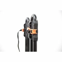 Porte-vélos Aragon B3 Pour 3 Vélos -VÉLOS ÉLECTRIQUES Soldes Magasin porte velos aragon b3 pour 3 velos 2