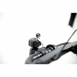 Porte-vélos Aragon B3 Pour 3 Vélos -VÉLOS ÉLECTRIQUES Soldes Magasin porte velos aragon b3 pour 3 velos 3