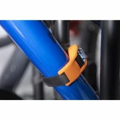 Porte-vélos Aragon B3 Pour 3 Vélos -VÉLOS ÉLECTRIQUES Soldes Magasin porte velos aragon b3 pour 3 velos 4