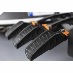 Porte-vélos Aragon B3 Pour 3 Vélos -VÉLOS ÉLECTRIQUES Soldes Magasin porte velos aragon b3 pour 3 velos 5