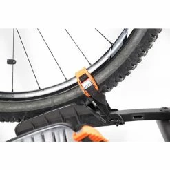 Porte-vélos Aragon B3 Pour 3 Vélos -VÉLOS ÉLECTRIQUES Soldes Magasin porte velos aragon b3 pour 3 velos 7