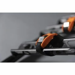 Porte-vélos Aragon T4 Pour 4 Vélos -VÉLOS ÉLECTRIQUES Soldes Magasin porte velos aragont4 pour 4 velos 2