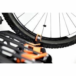 Porte-vélos Aragon T4 Pour 4 Vélos -VÉLOS ÉLECTRIQUES Soldes Magasin porte velos aragont4 pour 4 velos 4