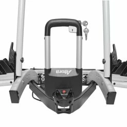 Porte-vélos Atera Strada DL 2 Pour 2 Vélos Extensible à 3 -VÉLOS ÉLECTRIQUES Soldes Magasin porte velos atera strada dl 2 pour 2 velos extensible a 3 8